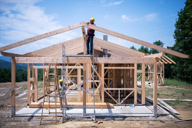 Best Affordable Roofing Company  in Orange, OH